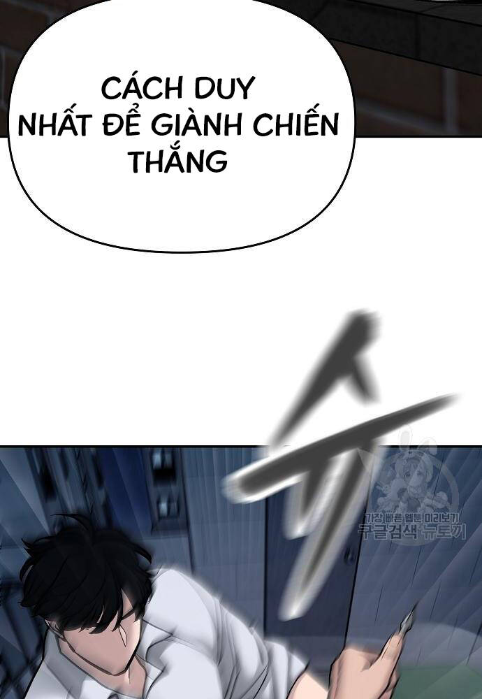 Chương 71 - Trang 112