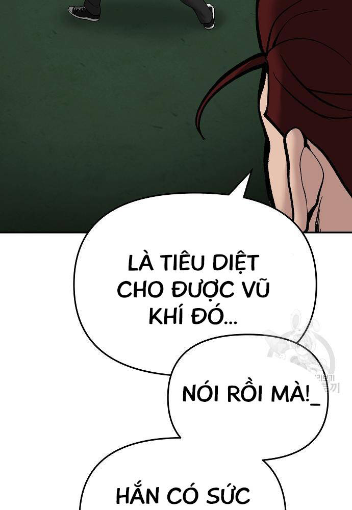 Chương 71 - Trang 115