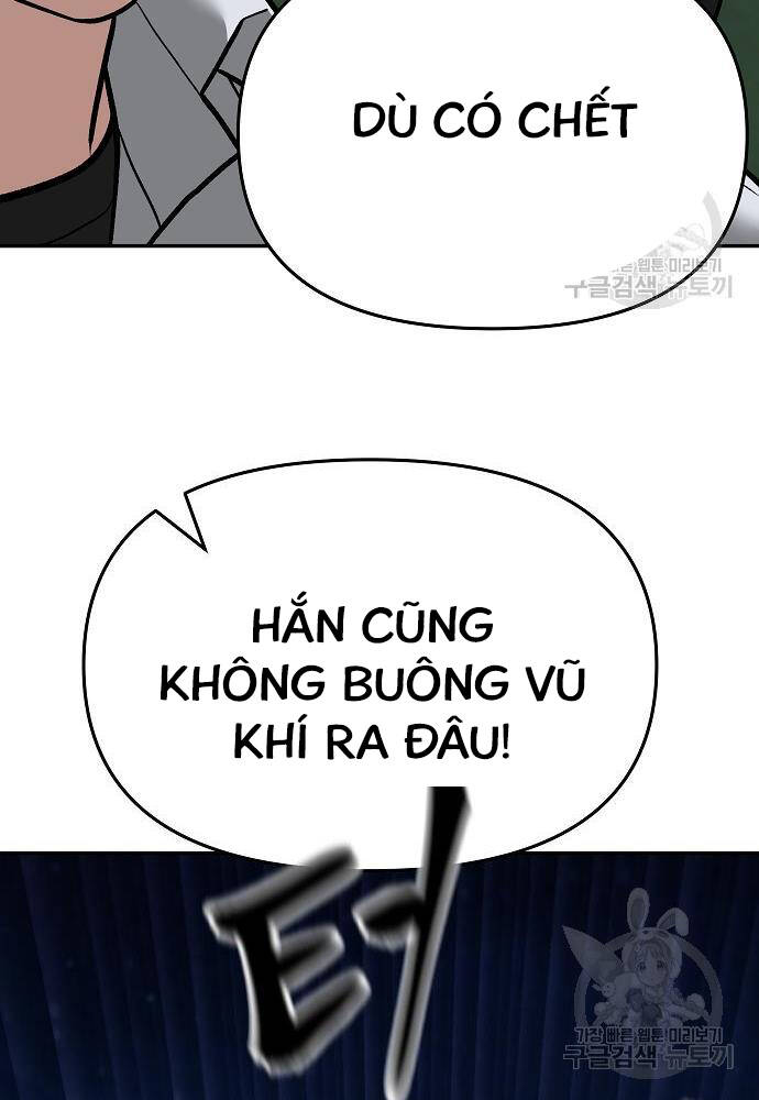 Chương 71 - Trang 117