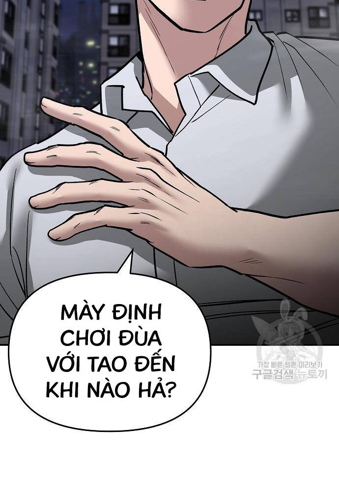 Chương 71 - Trang 124