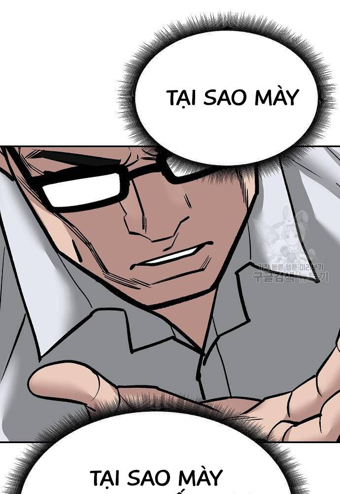 Chương 71 - Trang 125