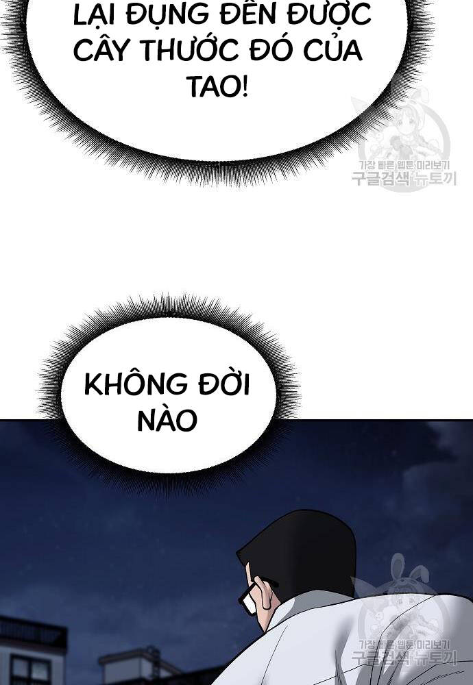 Chương 71 - Trang 126