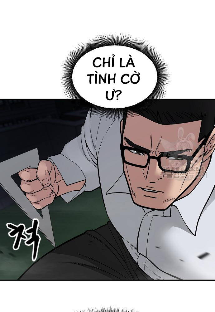 Chương 71 - Trang 128