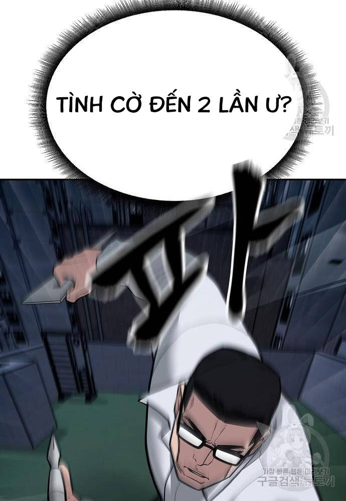 Chương 71 - Trang 129