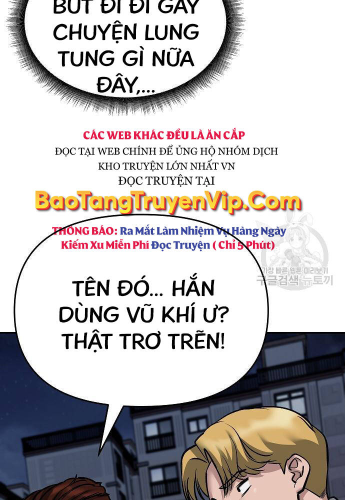 Chương 71 - Trang 14