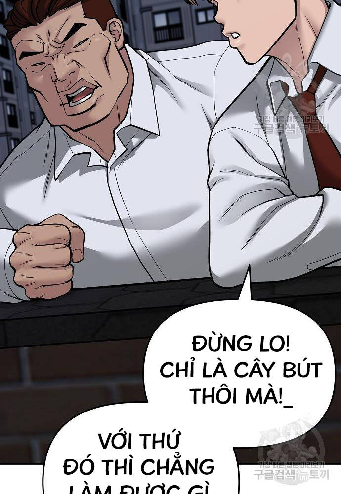 Chương 71 - Trang 15