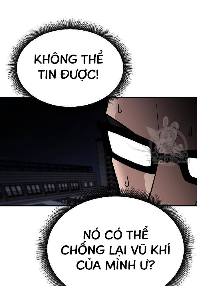 Chương 71 - Trang 146