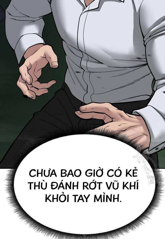 Chương 71 - Trang 148