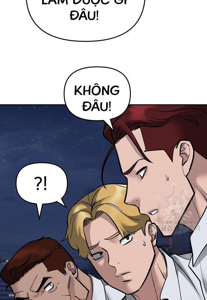 Chương 71 - Trang 16