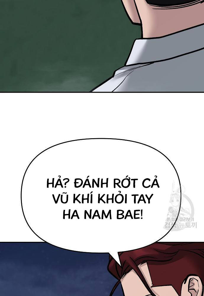 Chương 71 - Trang 151