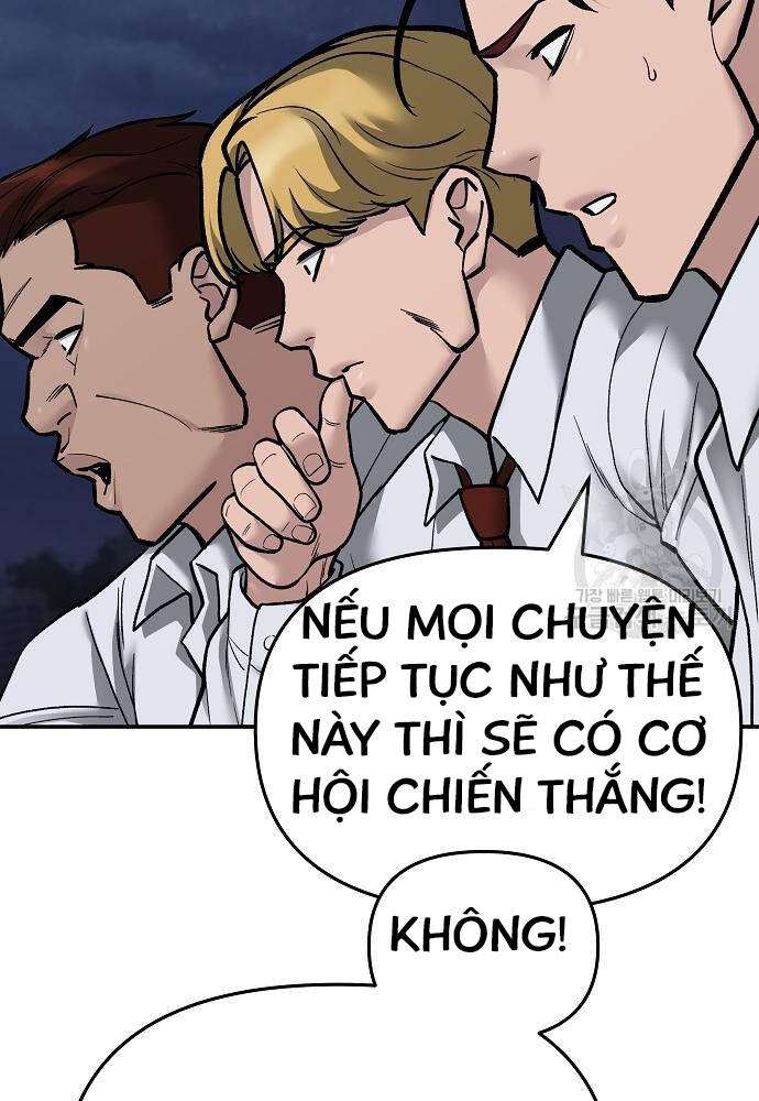 Chương 71 - Trang 152