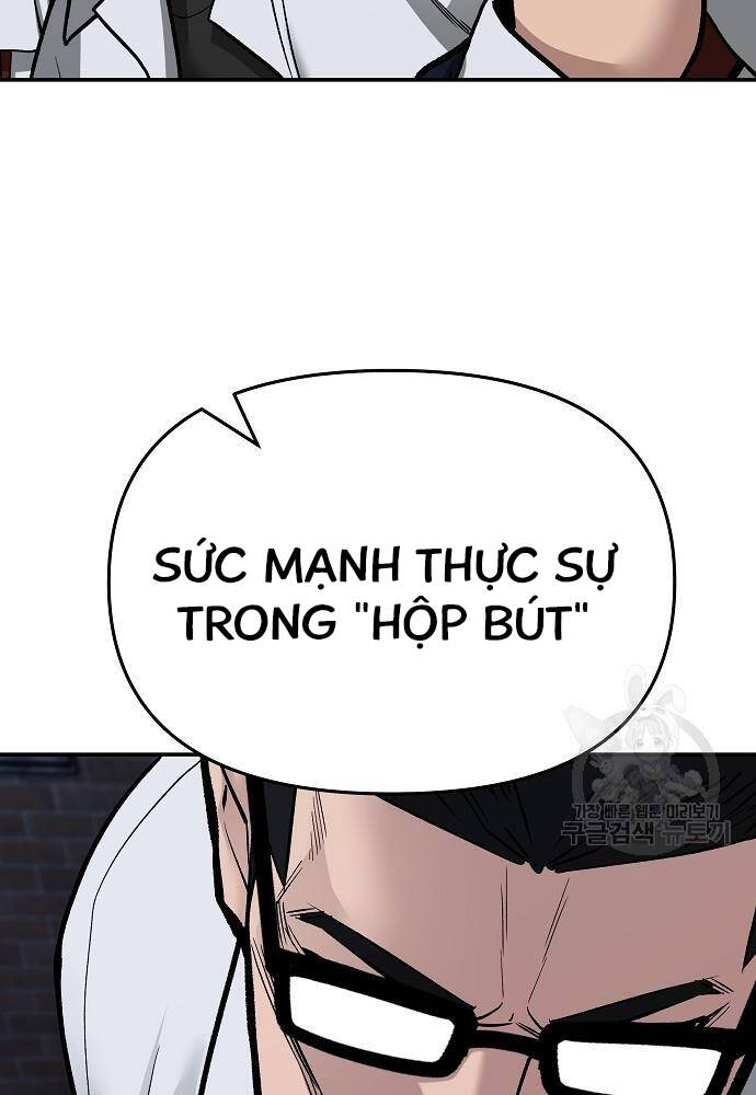 Chương 71 - Trang 154