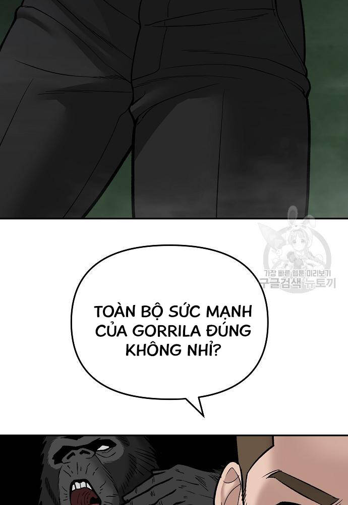Chương 71 - Trang 158
