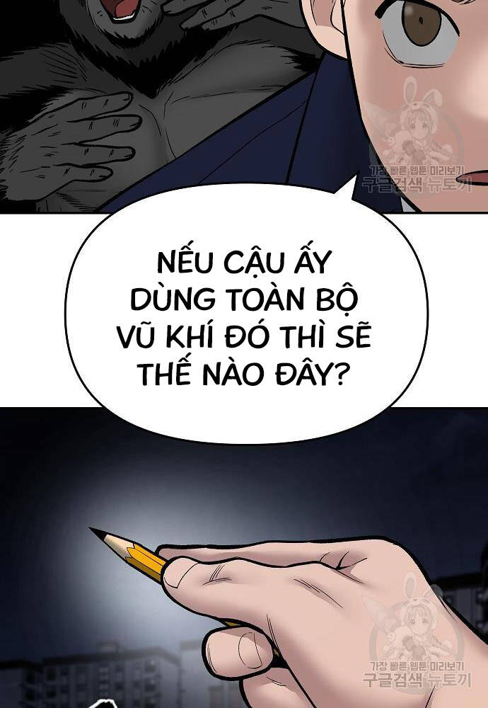 Chương 71 - Trang 159