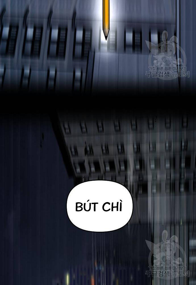 Chương 71 - Trang 165
