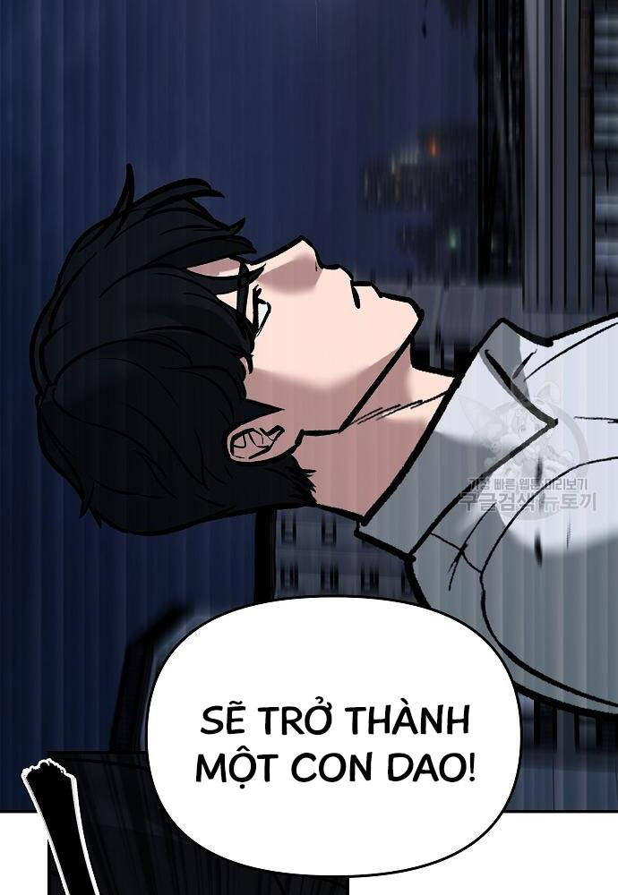 Chương 71 - Trang 167