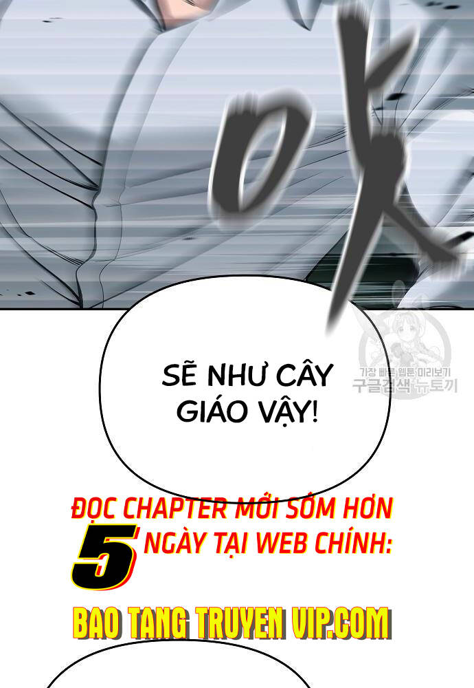 Chương 71 - Trang 173