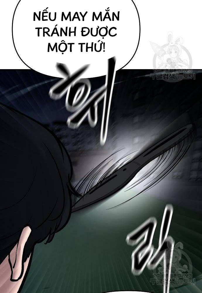 Chương 71 - Trang 174
