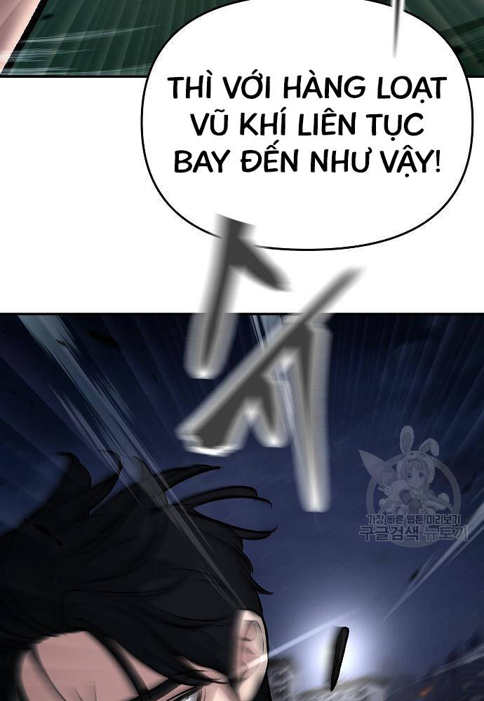 Chương 71 - Trang 175