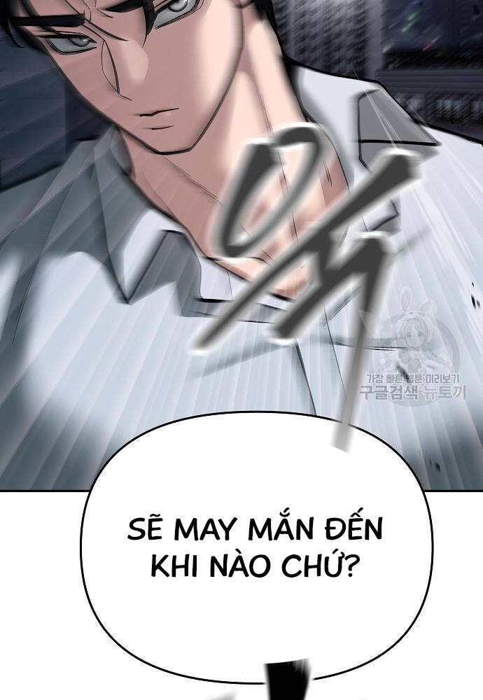 Chương 71 - Trang 176