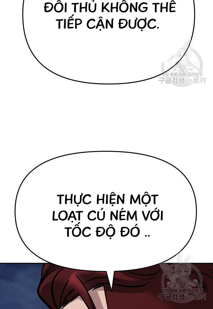 Chương 71 - Trang 180