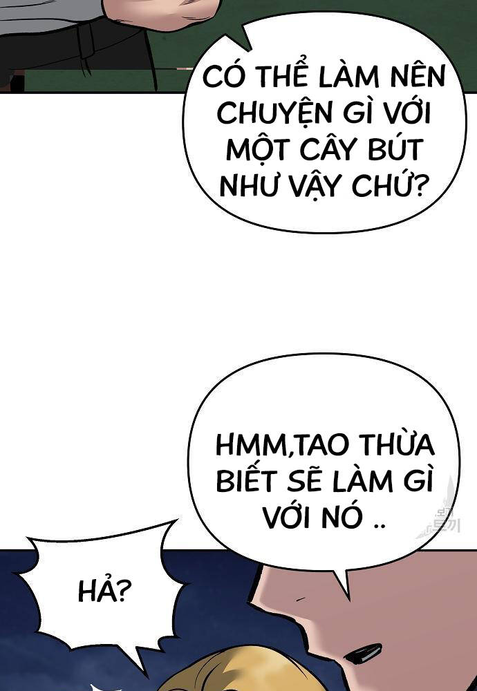 Chương 71 - Trang 19