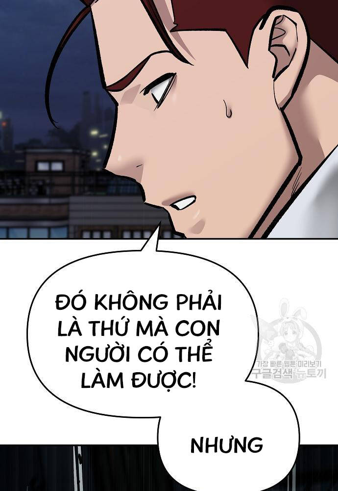 Chương 71 - Trang 181