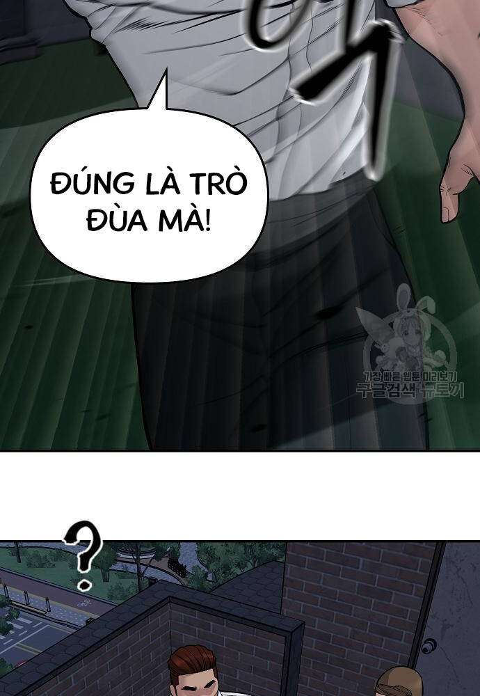 Chương 71 - Trang 188