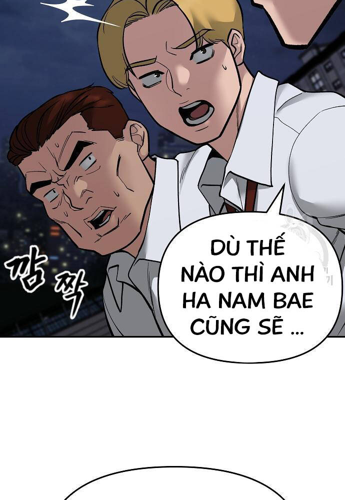 Chương 71 - Trang 20