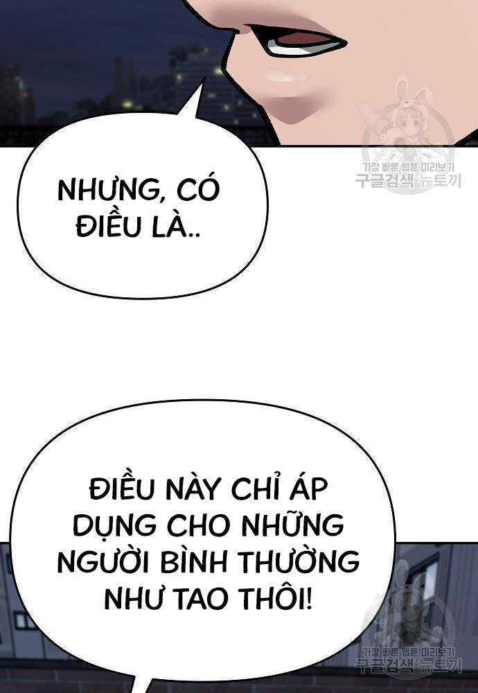 Chương 71 - Trang 195