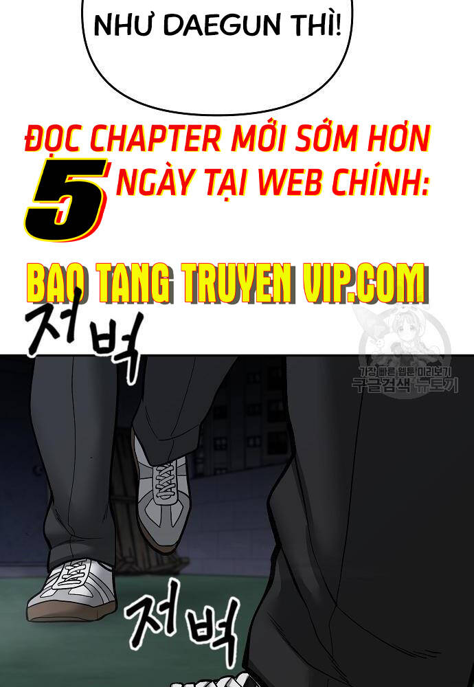 Chương 71 - Trang 197