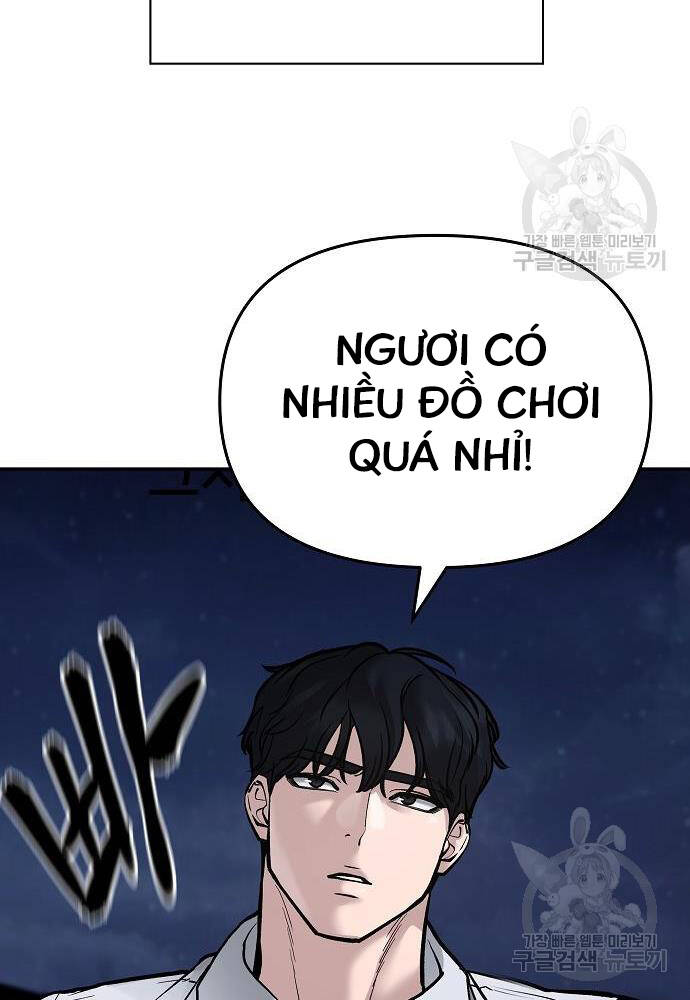 Chương 71 - Trang 204