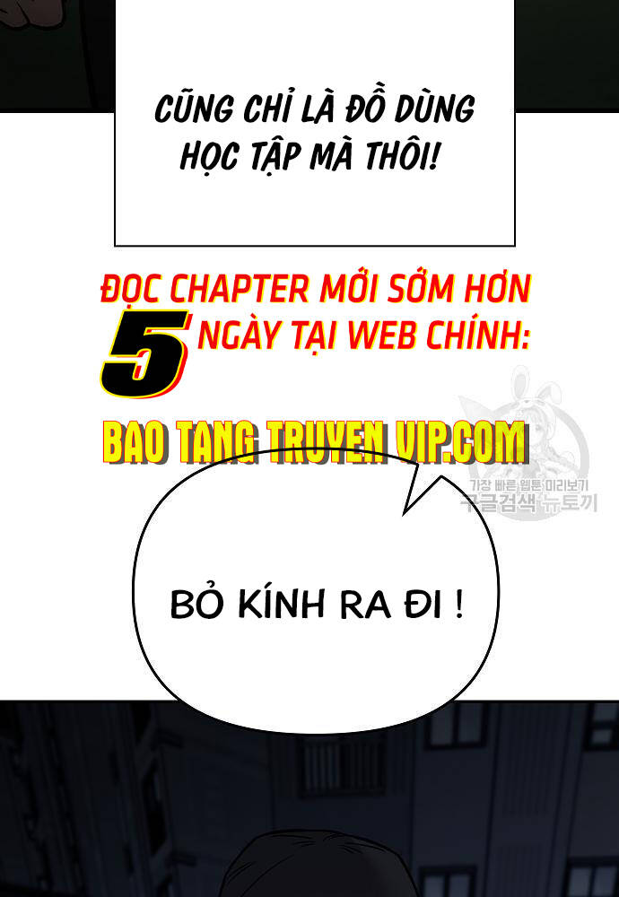 Chương 71 - Trang 206