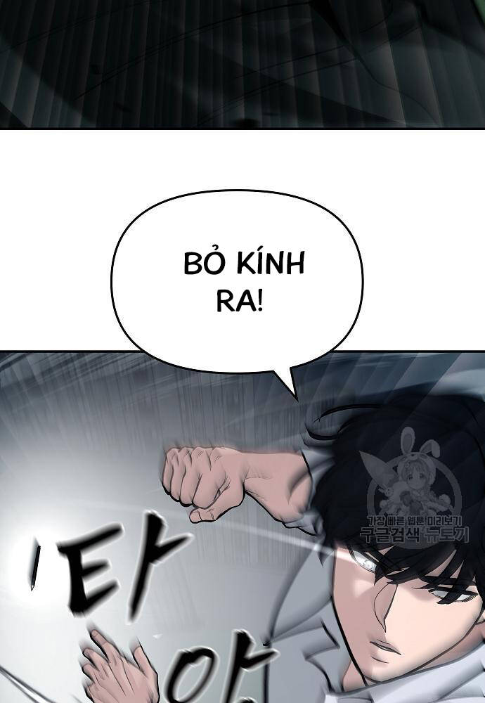 Chương 71 - Trang 211