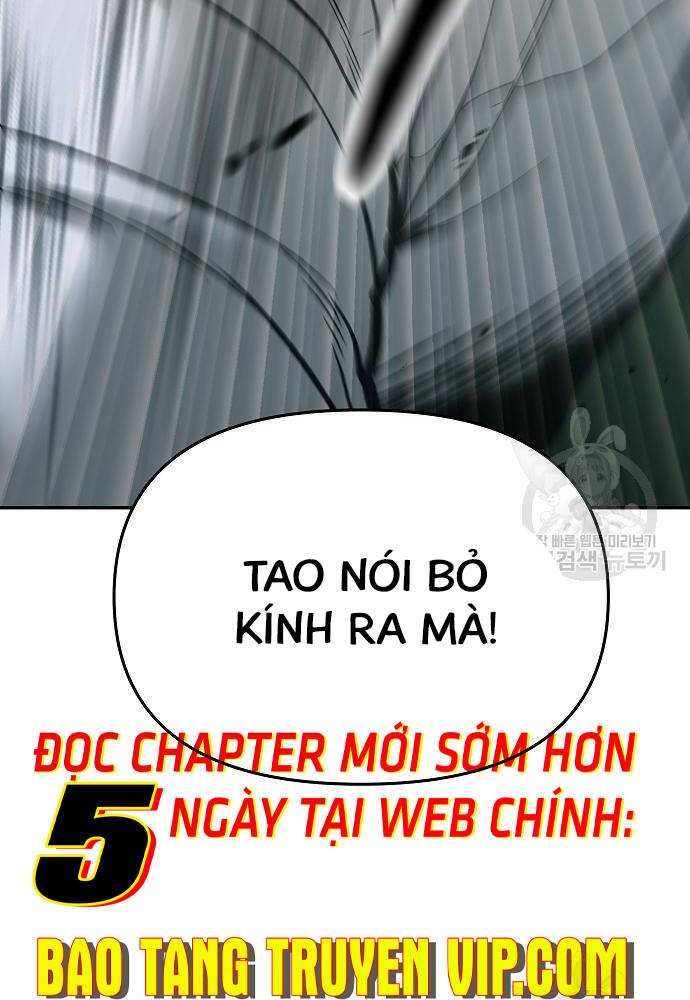 Chương 71 - Trang 215