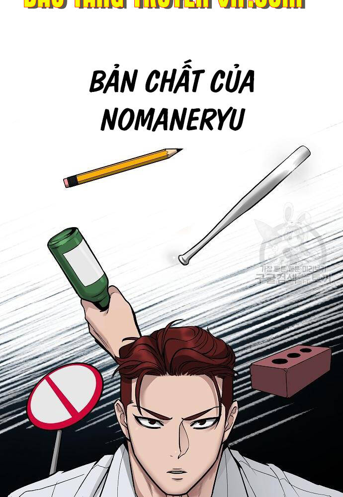 Chương 71 - Trang 23
