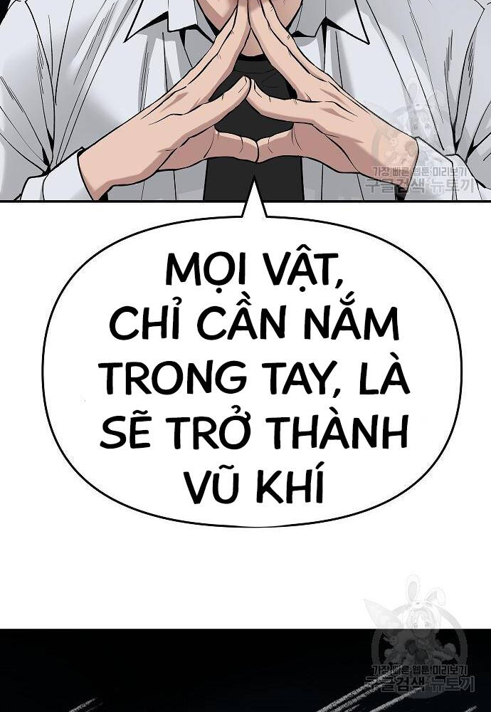 Chương 71 - Trang 24