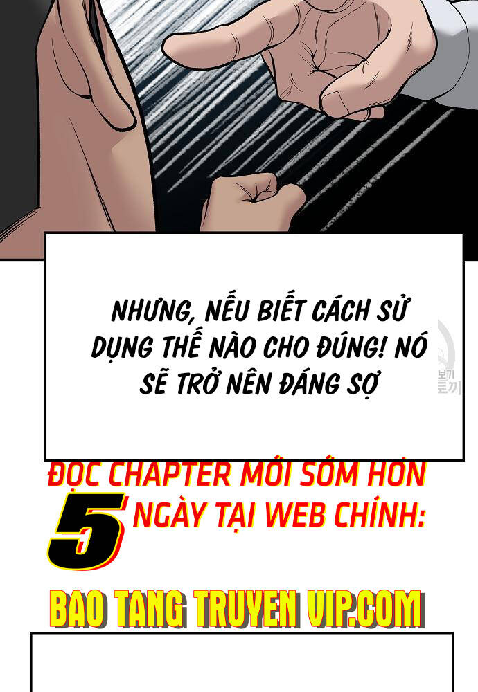 Chương 71 - Trang 26