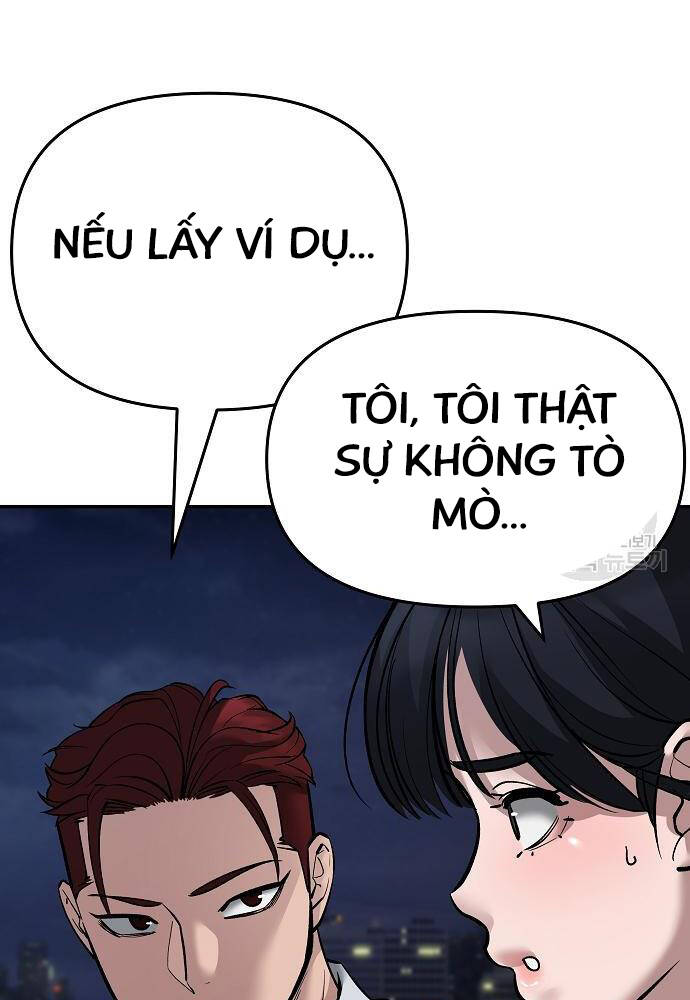 Chương 71 - Trang 29