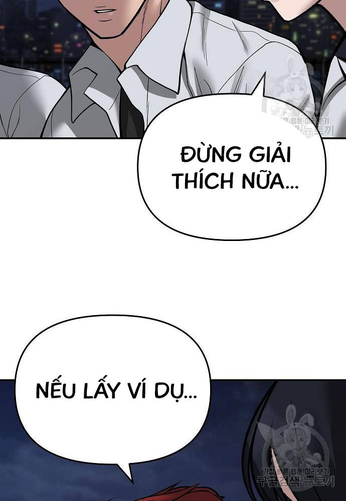 Chương 71 - Trang 30