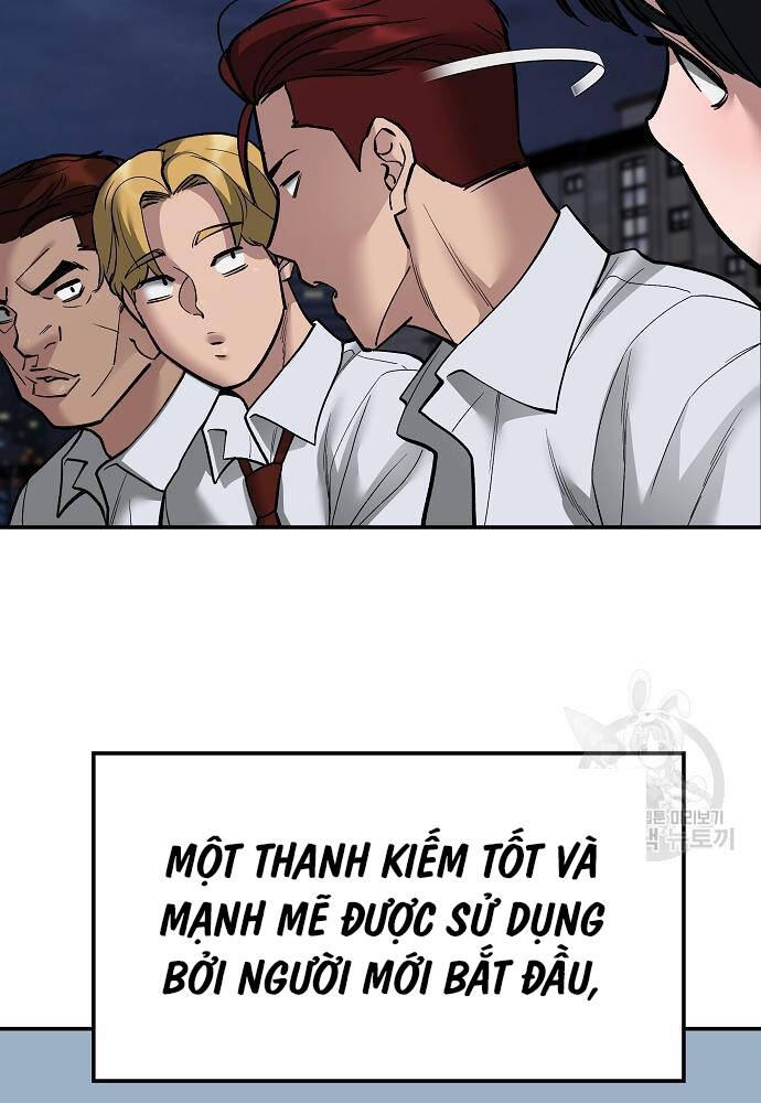 Chương 71 - Trang 31