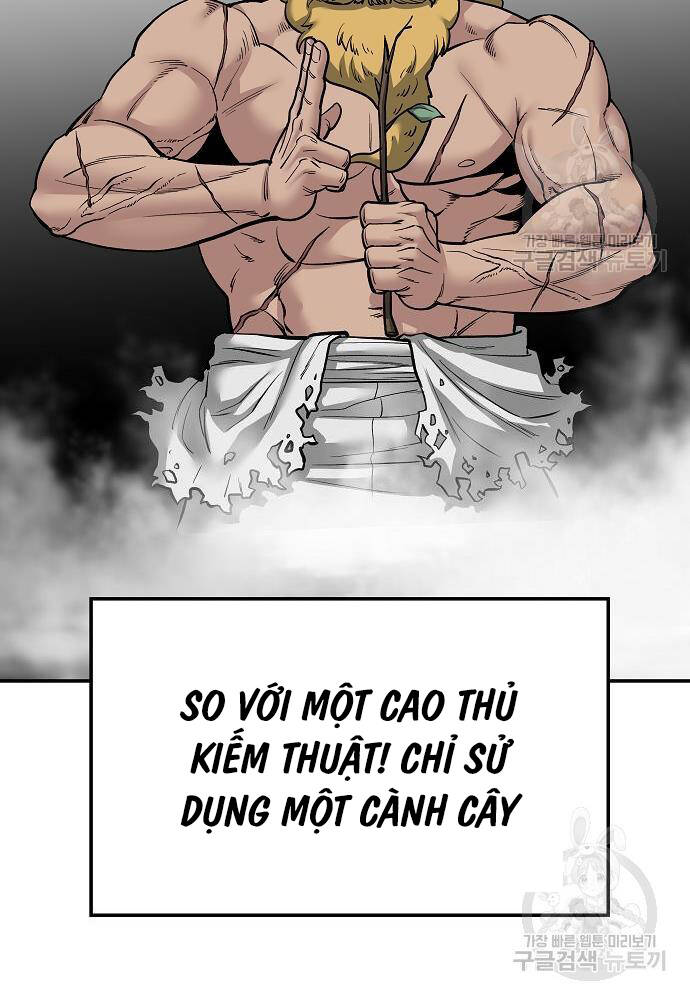 Chương 71 - Trang 33