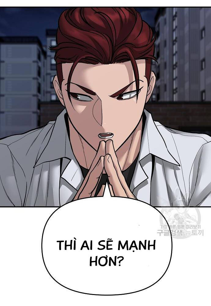 Chương 71 - Trang 34