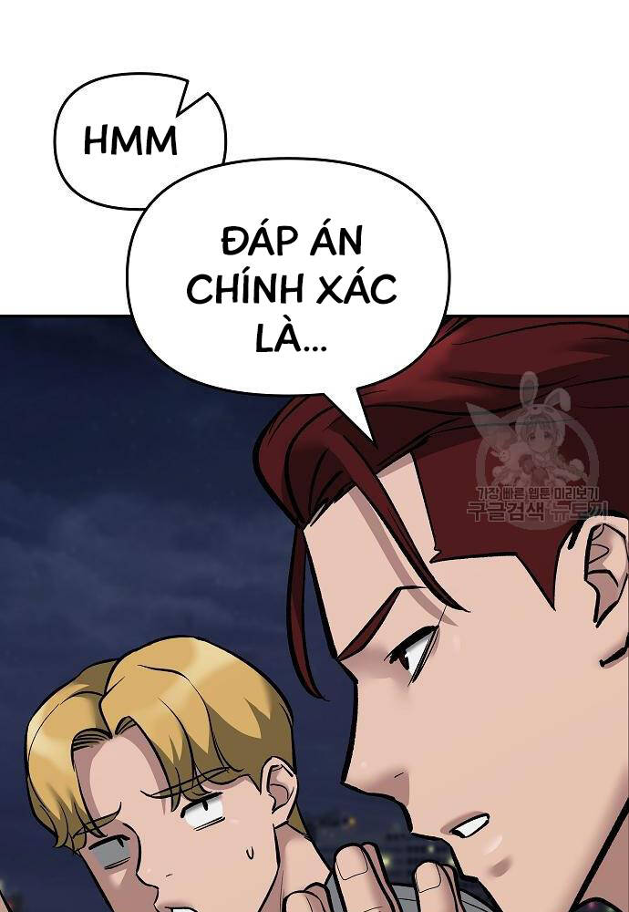 Chương 71 - Trang 35