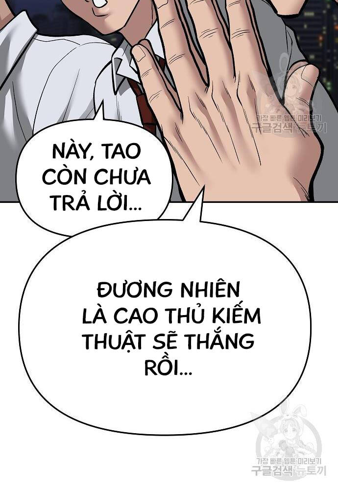 Chương 71 - Trang 36