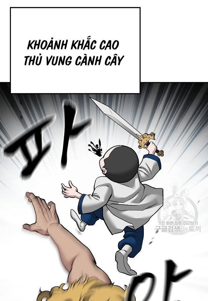 Chương 71 - Trang 37
