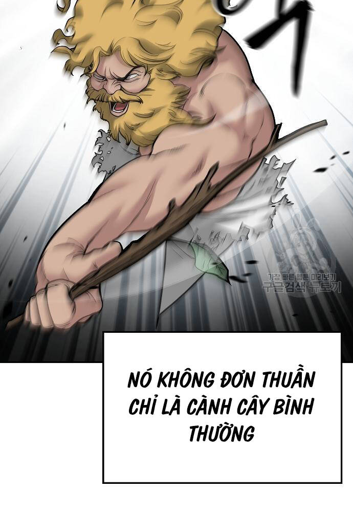 Chương 71 - Trang 38