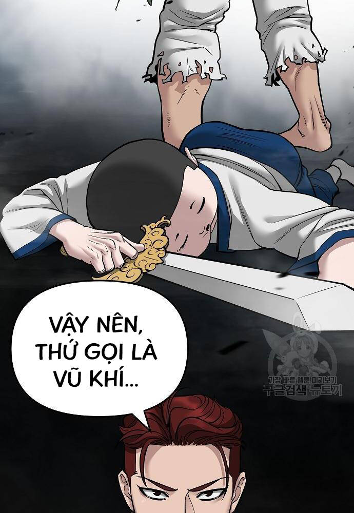 Chương 71 - Trang 40