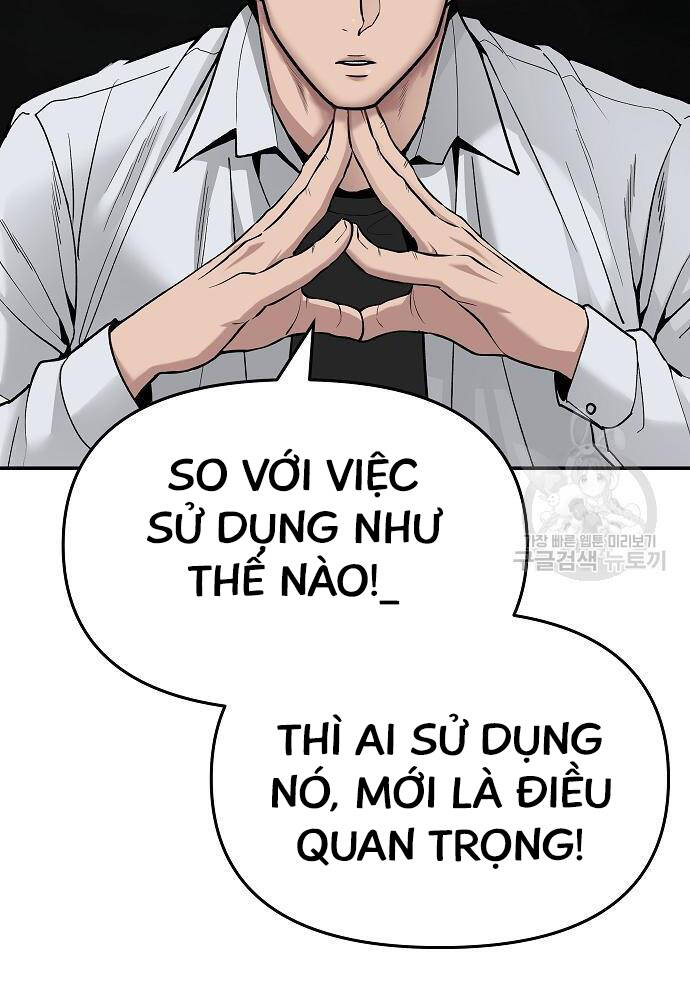 Chương 71 - Trang 41