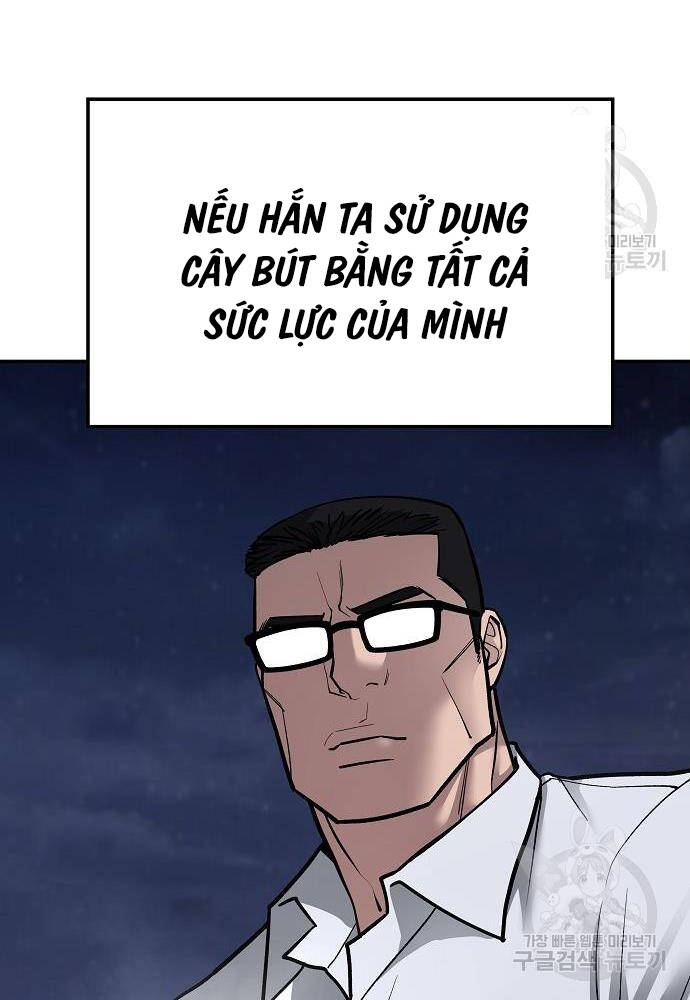 Chương 71 - Trang 42